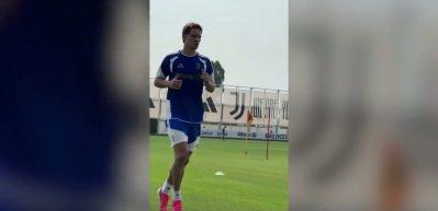Kenan Yıldız i&ccedil;in Arsenal iddiası!
