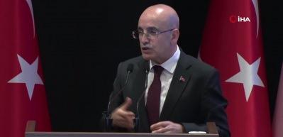 M&uuml;kellefe vergi incelemesi &ouml;ncesi d&uuml;zeltme imkanı geliyor