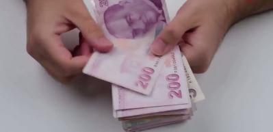 SGK ile T&uuml;rkiye Sigorta arasında dev anlaşmada imzalar atıldı