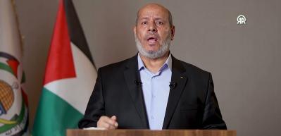 Silah bırakmayı kabul ettiler! Bomba Hamas iddiası