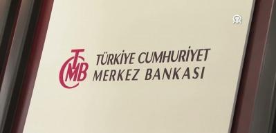 TCMB'den son dakika uyarısı: Temmuz ayında enflasyon ana eğilimi y&uuml;kselebilir  