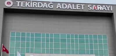 Teyzesini &ouml;ld&uuml;r&uuml;p, cesedini yakan katilin yapay zekadan yardım istediği ortaya &ccedil;ıktı