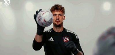 Transfer yasağı kalkan Gaziantep FK 7 transfer birden a&ccedil;ıkladı!