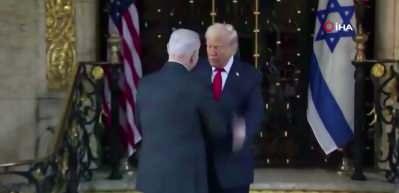 Trump: Gazze'de silahsızlanma anlaşması sağlandı; İslami Cihad yalanladı