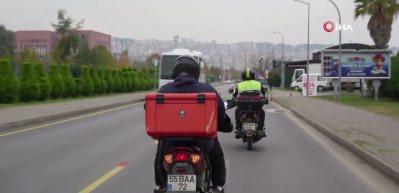 T&Uuml;VT&Uuml;RK'ten milyonlara uyarı: Trafikten men edilebilir
