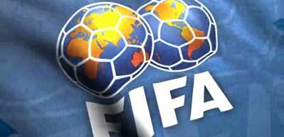 UEFA'dan "D&uuml;nya Kupası'nı satma planı" nedeniyle FIFA'yı boykot etme kararı