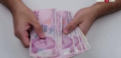 Vergi ka&ccedil;ak&ccedil;ılarına sıkı denetim