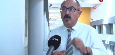 YKS tercih d&ouml;nemi başladı! Son g&uuml;n 10 Ağustos