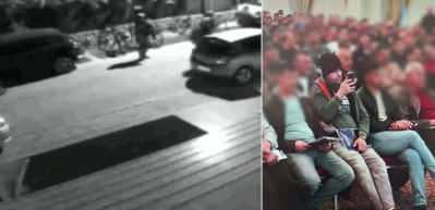 15 Temmuz suikast&ccedil;ısı itiraf&ccedil;ı oldu: Darbe gecesi Marmaris'te yaşananların perde arkası