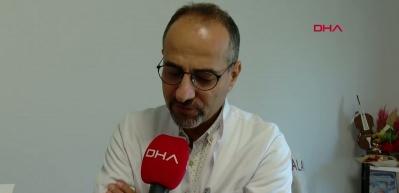 4 yaşındaki Aras'ın &ouml;l&uuml;m&uuml;nden sonra ailelere kritik uyarı: Yazın en b&uuml;y&uuml;k tehlikesi!