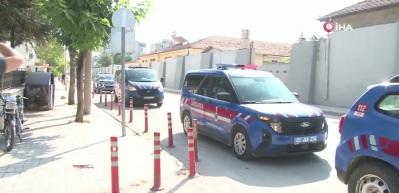 4 yaşındaki Emre'nin ş&uuml;pheli &ouml;l&uuml;m&uuml;! Annesi dahil 5 cinayet ş&uuml;phelisi g&ouml;zaltında