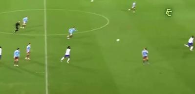 Beşiktaş orta saha i&ccedil;in kesenin ağzını a&ccedil;tı