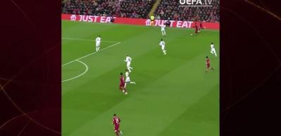 Beşiktaş'ın yeni golc&uuml;s&uuml; belli oldu!