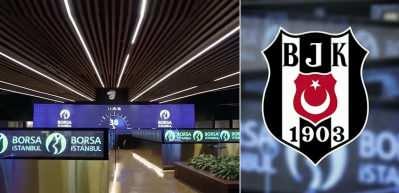 Borsada 3 b&uuml;y&uuml;k yıkıldı, tek kul&uuml;p kazandırdı: Y&uuml;zde 17,2'lik getiri