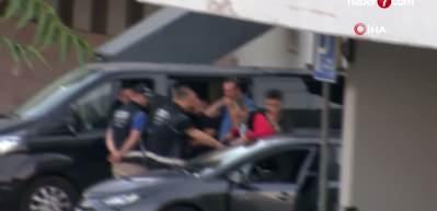 CHP'li belediyelerde aynı y&ouml;ntemle dev vurgun!