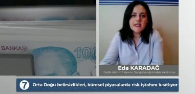 Altın yatırımcılarına kritik uyarı!  'Acele etmeyin'
