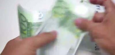 Dolar ve Euro ka&ccedil; TL oldu?