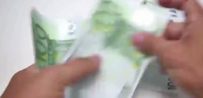 Dolar ve TL'de son durum! İşte g&uuml;ncel fiyatlar...
