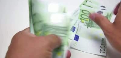 Dolar ve TL'de son rakam ne oldu?