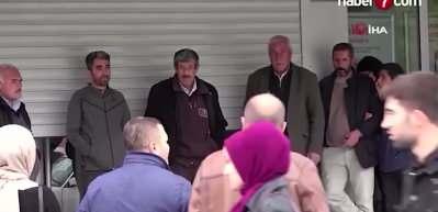 Emeklilik dilek&ccedil;esi ne zaman verilmeli? %4'l&uuml;k kar!