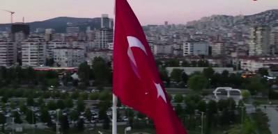 Fitch: T&uuml;rkiye'nin bor&ccedil; piyasası 516 milyar doları aştı