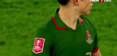 Galatasaray&rsquo;ın Batrakov Hamlesi ortaya &ccedil;ıktı!