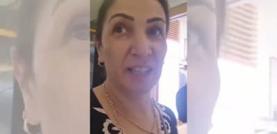 İ&ccedil; giyim mağazalarındaki erkek personele tepki: "Erkek tezgahtar koymayın"