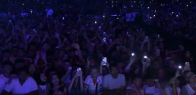 K&uuml;lt&uuml;r Yolu Festivali heyecanı şimdi Malatya&rsquo;da
