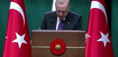 L&uuml;bnan basınından olay iddia! Hizbullah d&uuml;ğ&uuml;m&uuml;n&uuml; Ankara &ccedil;&ouml;zecek