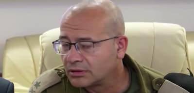 Mossad'da İran krizi: 2 &uuml;st d&uuml;zey yetkili g&ouml;revden alındı