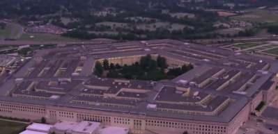 Pentagon belgeleri iddiası: İran &ccedil;atışmalarında 400'den fazla ABD askeri yaralandı