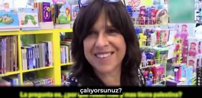 Siyonist s&ouml;m&uuml;rgecilerden Filistin toprakları i&ccedil;in k&uuml;stah s&ouml;zler
