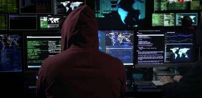 Sosyal medya &uuml;zerinden casusluk iddiası! İsrail: İran bitcoin'le ajan devşiriyor