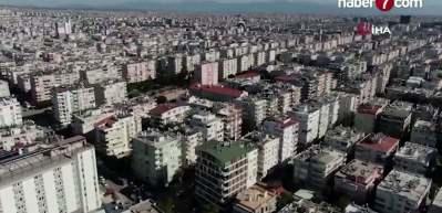 Temmuz ayı enflasyon a&ccedil;ıklanınca kira zam oranları da belli oldu