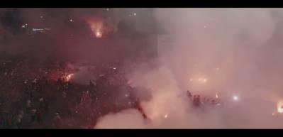 Trabzonspor, Mohamed Salah'ın maliyetini a&ccedil;ıkladı!