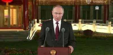 WSJ: Rusya NATO&rsquo;yu vurabilir