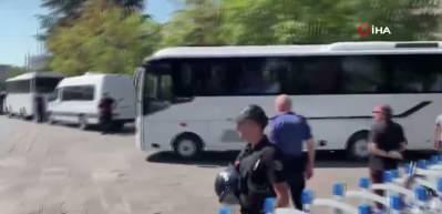 Alihan Kuriş soruşturmasında kayyum atanan T&uuml;rk gıda devi i&ccedil;in yeni karar alındı