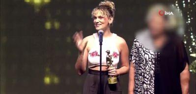 Farah Zeynep Abdullah'ın ifadesi ortaya &ccedil;ıktı