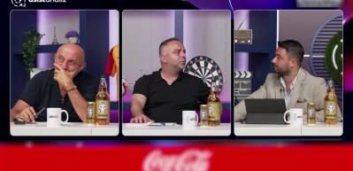 Fenerbah&ccedil;e efsanesi Galatasaray'ın neden transfer yapmadığını a&ccedil;ıkladı!
