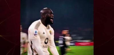 Fenerbah&ccedil;e'den yılın transfer bombası: Romelu Lukaku i&ccedil;in geri sayım başladı