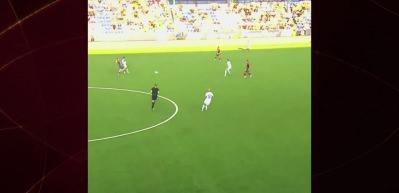 Galatasaray, 21'lik yıldız i&ccedil;in son teklifini yaptı