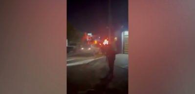 Hafter'in istihbarat şefi T&uuml;mgeneral Fevzi el-Mansuri &ouml;ld&uuml;r&uuml;ld&uuml;