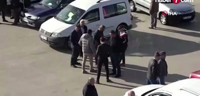 İkinci el otoda yatırım devri kapandı