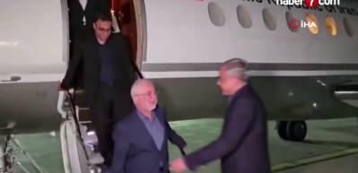 İran: ABD ile ateşkes arabulucular sebebiyle tıkanma noktasında