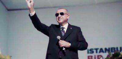 İsrail medyasının T&uuml;rkiye &ldquo;Yeni bir eksen kuruyor&rdquo; korkusu