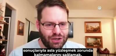 İsrailli uzmanlara g&ouml;re, İsrail "sonsuz savaş" stratejisiyle &uuml;lkeye zarar veriyor