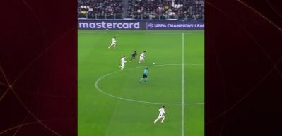 Juventus'tan Kenan Yıldız i&ccedil;in 100 milyon euroluk karar
