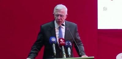 Mansur Yavaş iddiasına peş peşe yalanlama!
