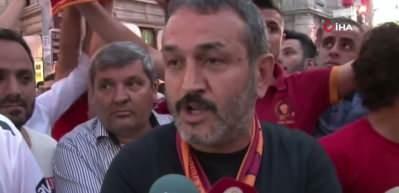 MASAK ultrAslan lideri ve oğlunun baş d&ouml;nd&uuml;ren para trafiğini g&ouml;zler &ouml;n&uuml;ne serdi