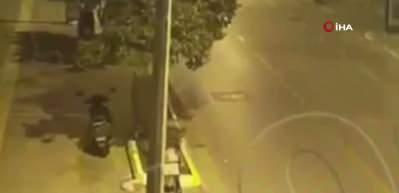 Pasajda &ouml;len Ey&uuml;p Can davasında 'dikkat &ccedil;eken g&ouml;r&uuml;nt&uuml;" ş&uuml;pheli 3 dakika i&ccedil;erde kalmış